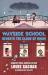 Wayside School Beneath the Cloud of Doom