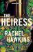 The Heiress