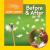National Geographic Kids Look & Learn: Before and After