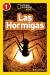 National Geographic Readers: Las Hormigas (L1)