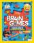 Brain Games