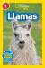 Llamas