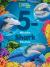 National Geographic Kids 5-Minute Shark Stories