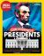 Our Country's Presidents