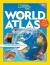 National Geographic Kids World Atlas, 7th Edition