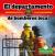 El Departamento de Bomberos Local