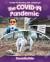 The Covid-19 Pandemic