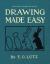 Drawing Made Easy