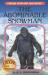 The abominable snowman