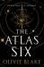 The atlas six