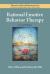 Rational Emotive Behavior Therapy