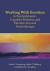 Working with Emotion in Psychodynamic, Cognitive Behavior, and Emotion-Focused Psychotherapy