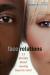 Face Relations : 11 Stories About Seeing Beyond Color