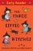 The three little witches