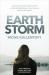 Earth storm