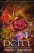 Deity ; with Elixir (A Covenant novella)