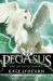 Pegasus and the end of Olympus