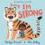Today i'm strong
