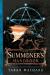 Summoner's handbook