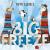 Big freeze