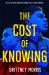 The cost of knowing