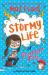 Stormy life of scarlett fife