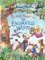 Magic faraway tree: the enchanted wood deluxe edition