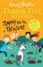 Famous five colour short stories: timmy and the treasure