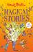 Magical stories