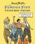 Famous five graphic novel: five run away together