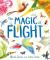 Magic of flight