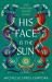 Throne of khetara: his face is the sun