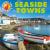 Seaside towns