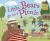 Little bears hide and seek: little bears go on a picnic