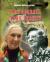 Jane goodall and mary leaky