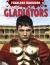 Gladiators