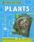 Science skills sorted!: plants