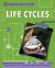 Science skills sorted!: life cycles