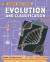 Science skills sorted!: evolution and classification