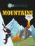 Geographics: mountains