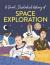 Short, illustrated history of... space exploration