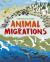 Big picture: animal migrations