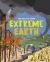 Big picture: extreme earth