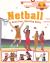 Sports academy: sports academy: netball