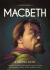 Classics in graphics: shakespeare's macbeth