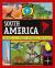 Continents uncovered: south america