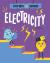 Step into science: electricity