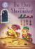 The elves and the shoemaker