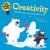 Little business books: creativity