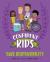 Confident kids!: take responsibility